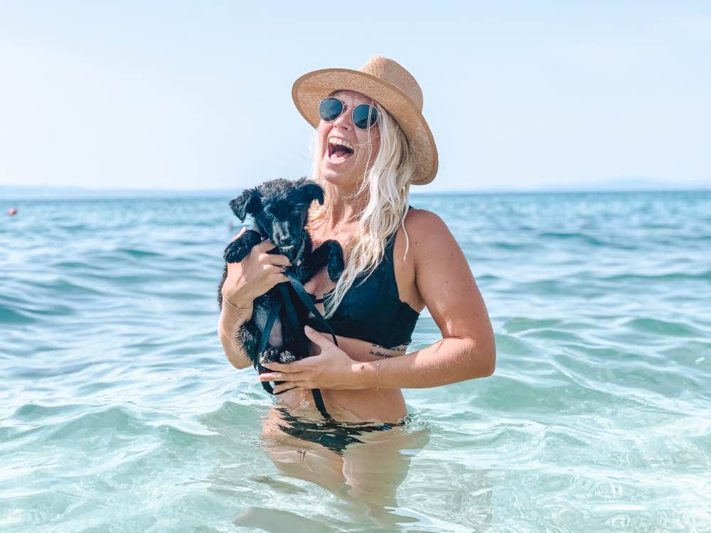 Best 3 Days in Split Croatia