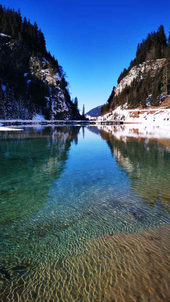 Courchevel