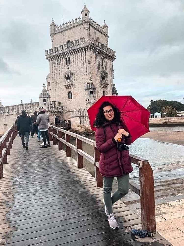 the_travelling_italian