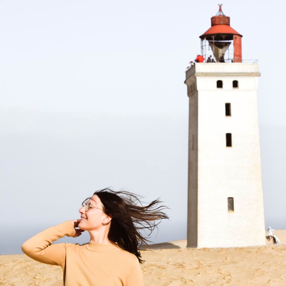 North Jutland - Discover Denmark