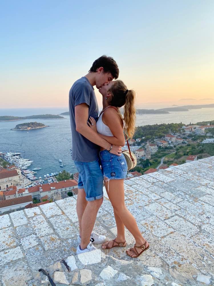 Travel Croatia