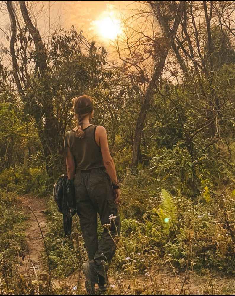 Around Nepal - 15 days