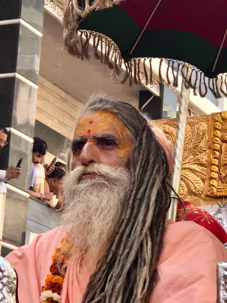 Maha SHIV Ratri