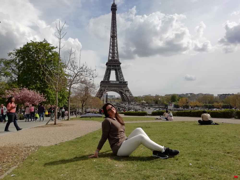 Paris