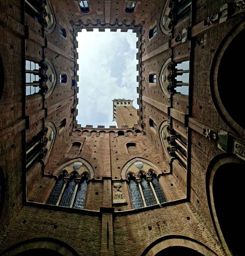 Siena