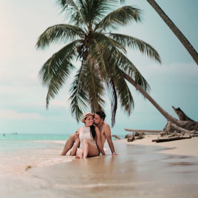 @coupleofthingstosee