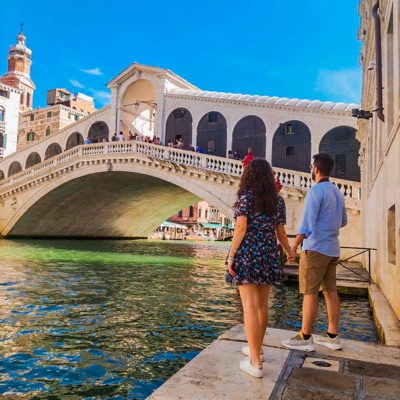 soloviaggiumili