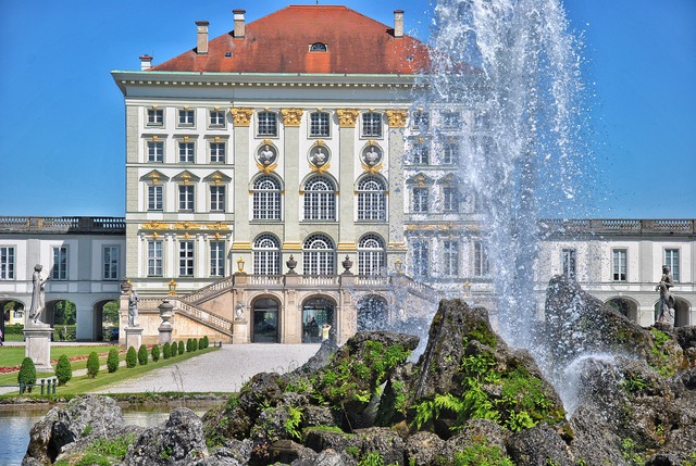 Germany