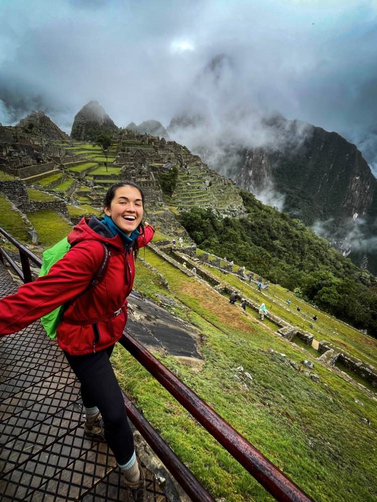 Complete Sacred Valley Tour