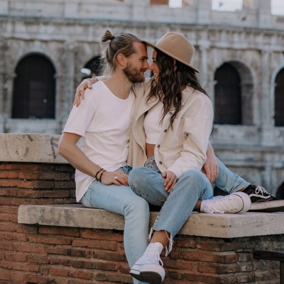 melisandmarvin
