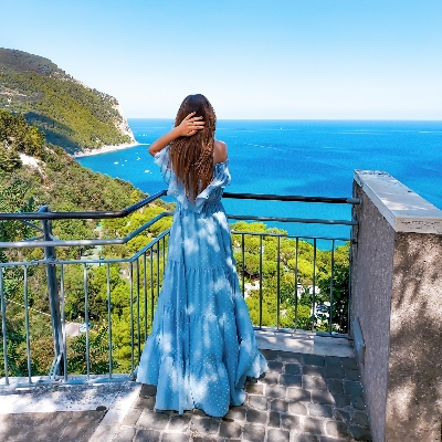 Martina Aiello