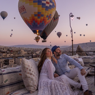 Stoni_Travelbuddies
