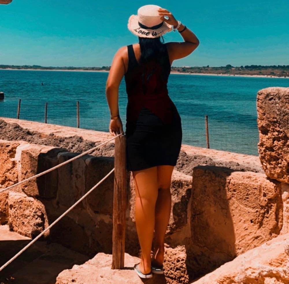 GREEK SICILY