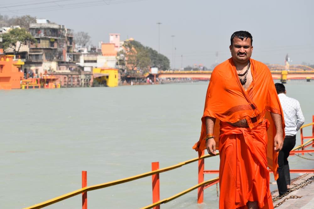 MahaKumbh2021