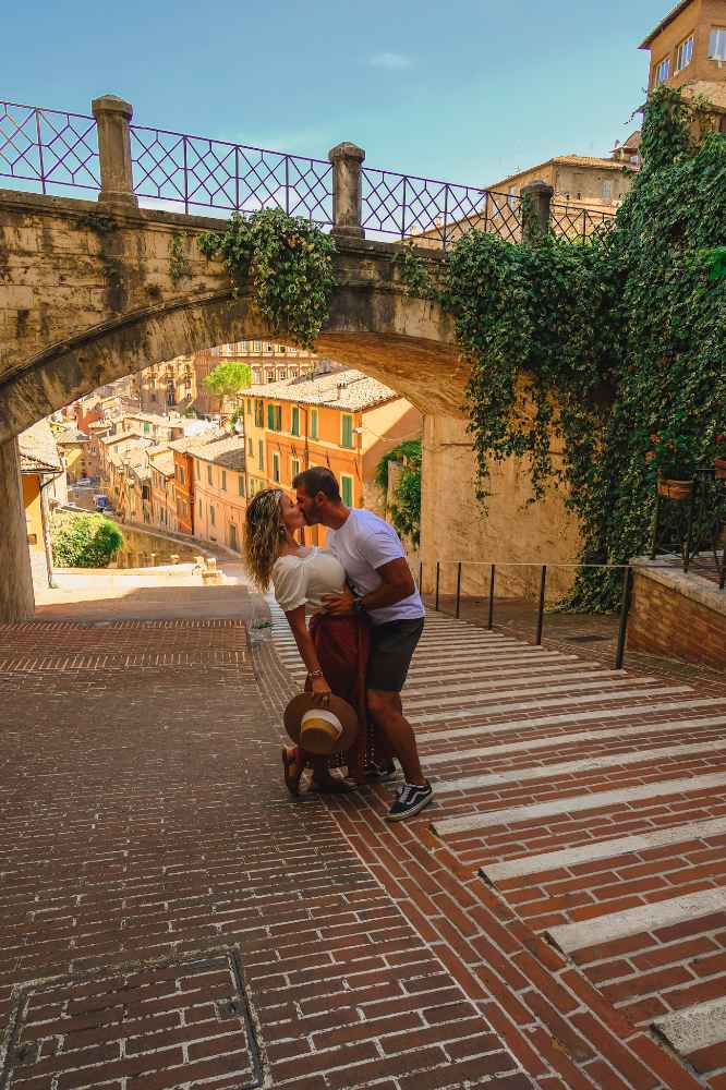 RoadTrip - Umbria and beyond