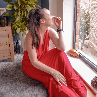 RebeccaAnnTravels