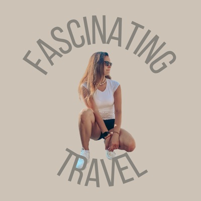 Fascinating Travel