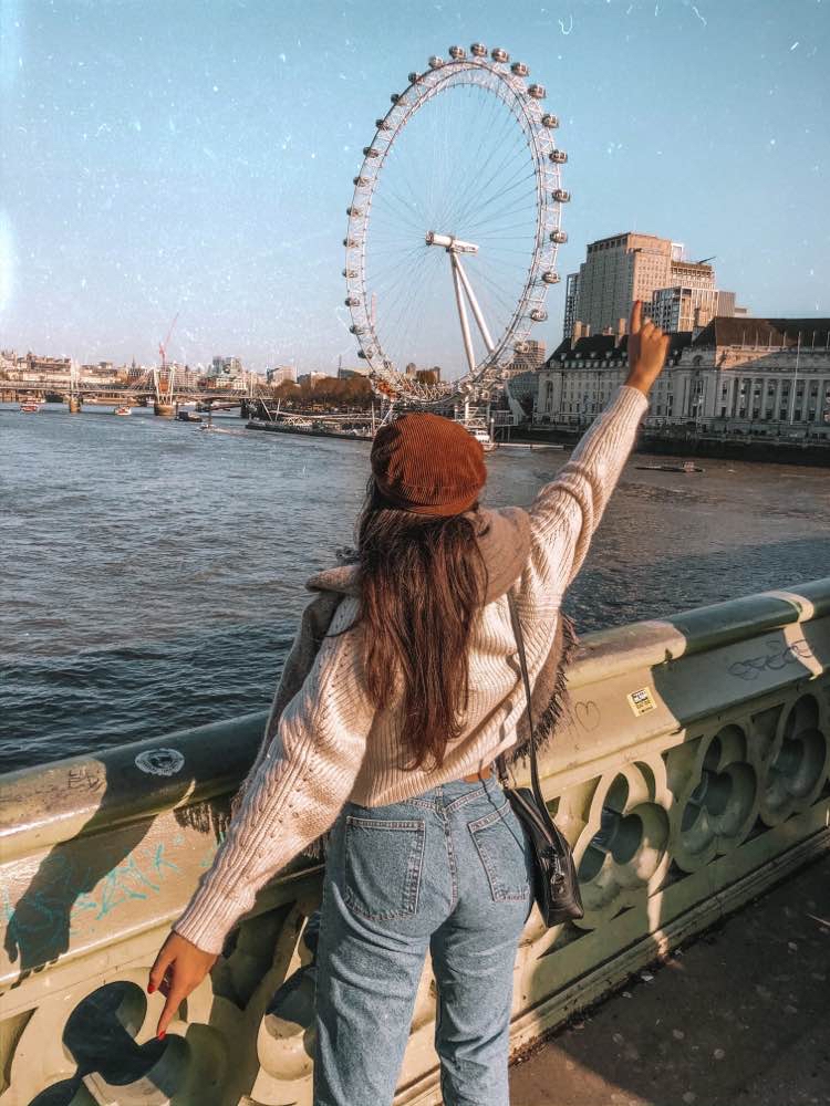 Travelwithcarmenaprile