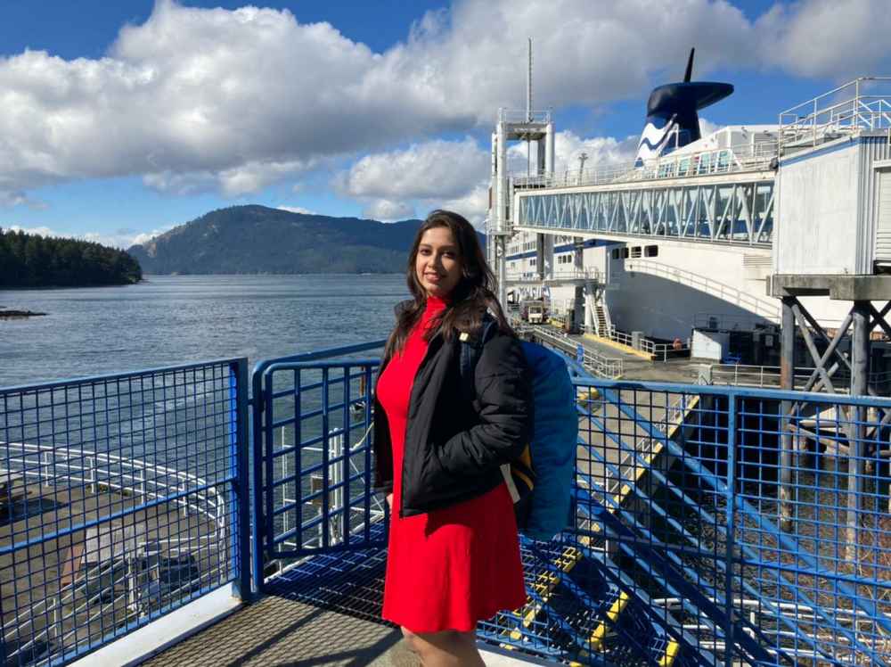 Rahma Khan