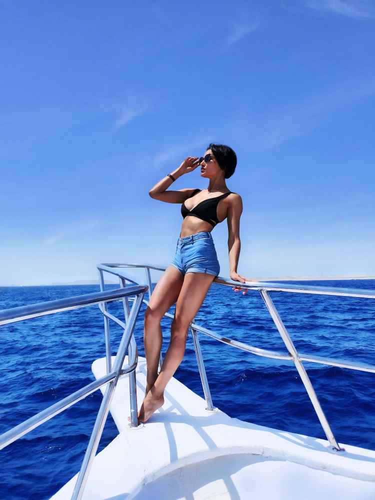 Sharm el sheikh