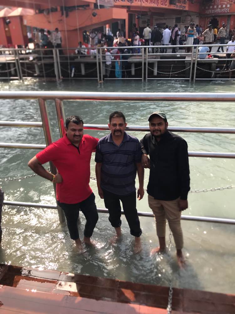Yatra