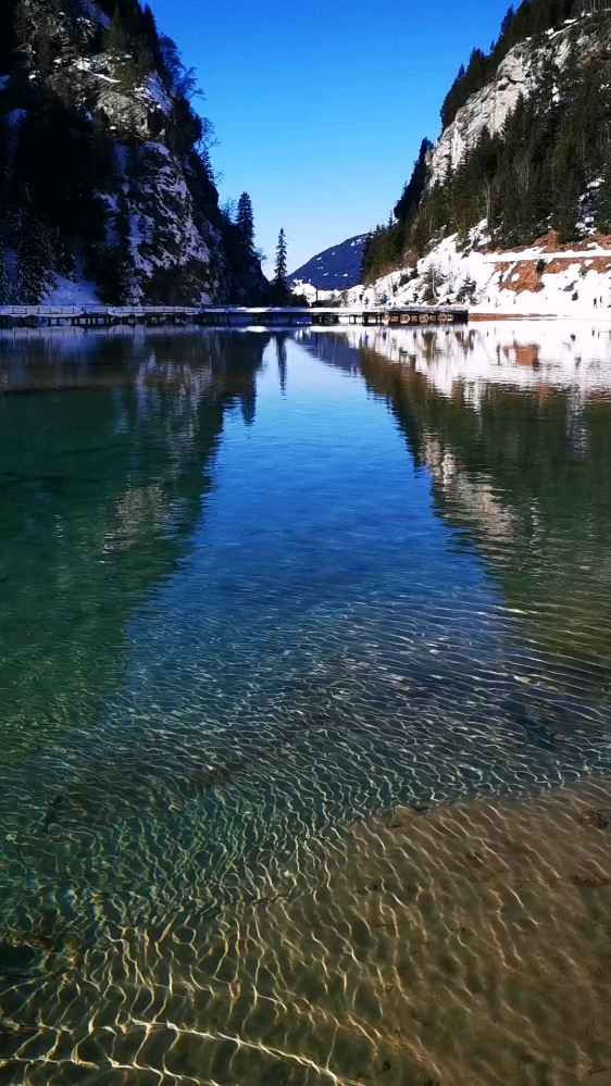 Courchevel