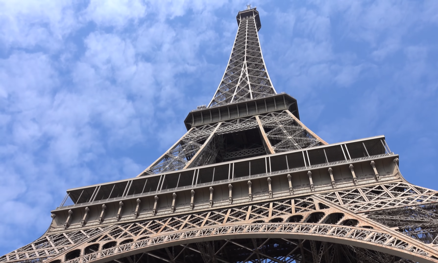 France