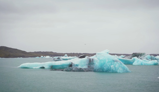 Awesome Iceland Trip..