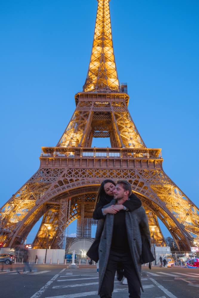 Travelwithcarmenaprile
