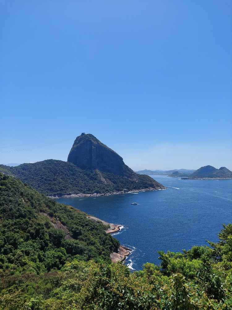 Rio de Janeiro