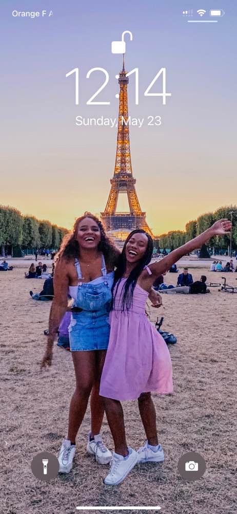 6-day Paris and Champagne Region