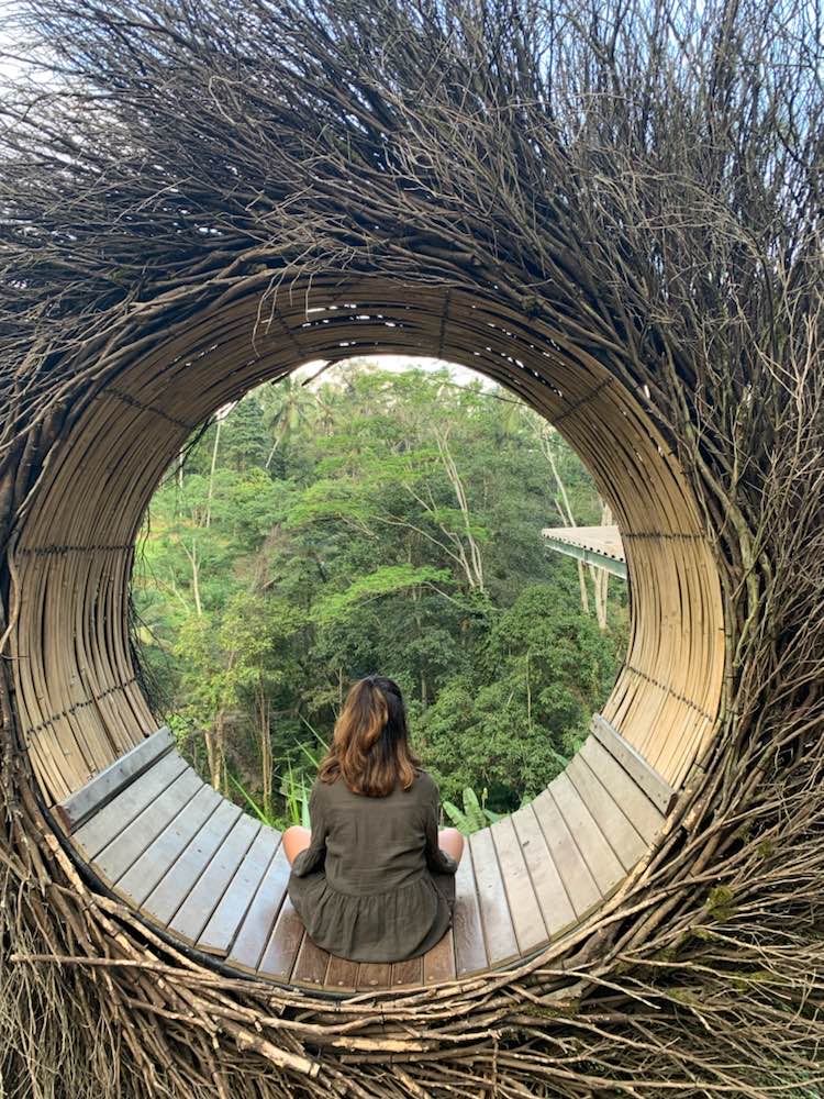 Beautiful Bali