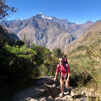 @takeatriptravel