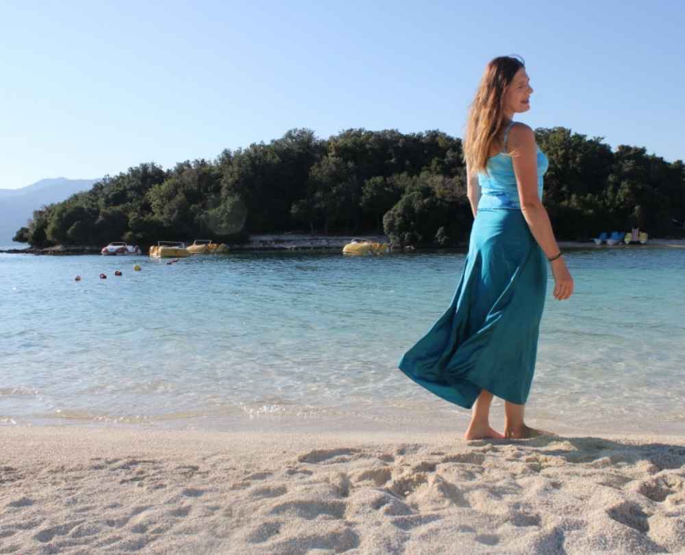 Albania- 6 days