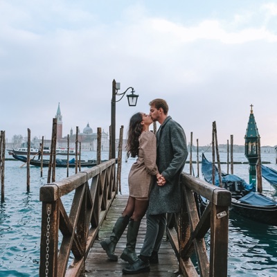 Travelwithcarmenaprile