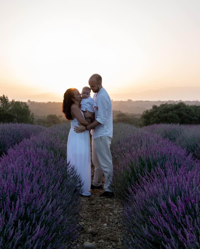 Provence Cote dAzur