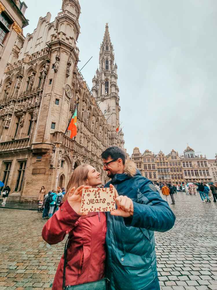 Wanderlust Postcards