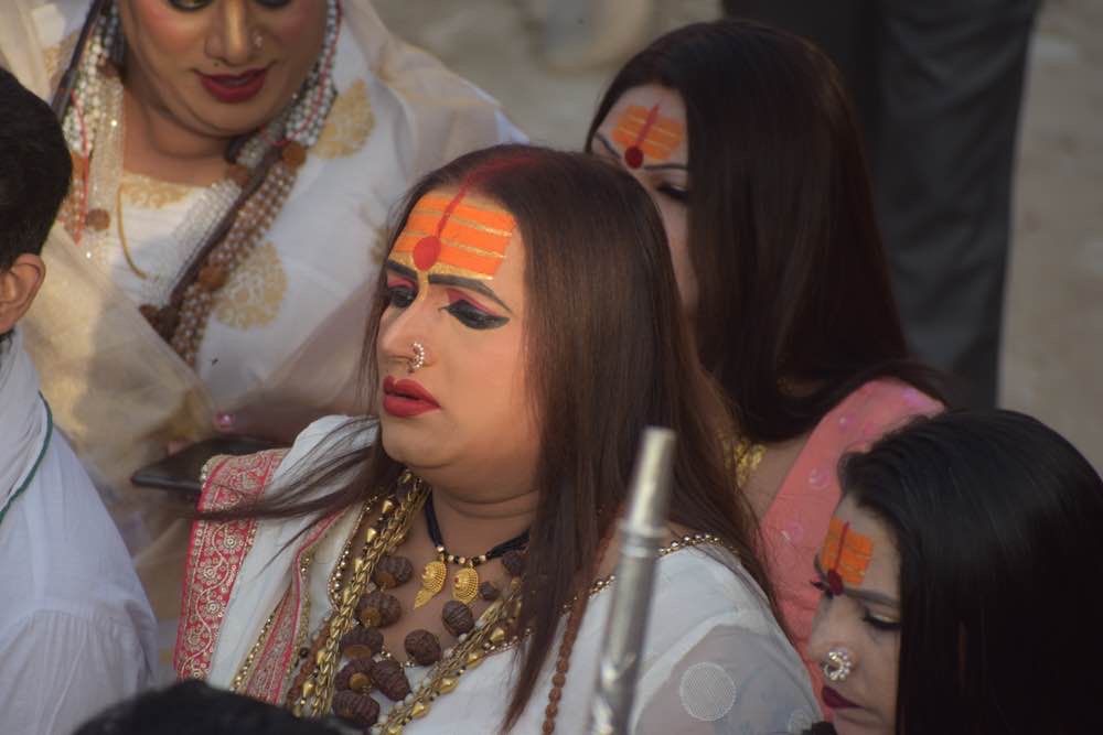MahaKumbh2021