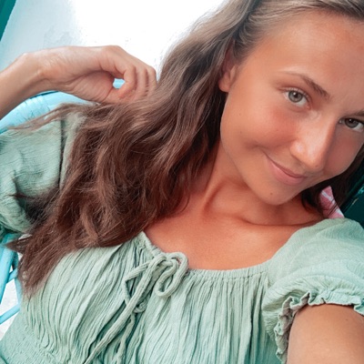 Natalka