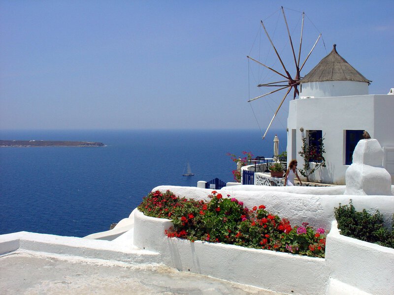 Greece