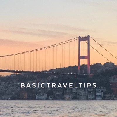 Basictraveltips