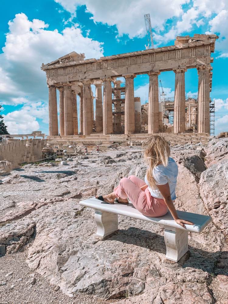 Athens