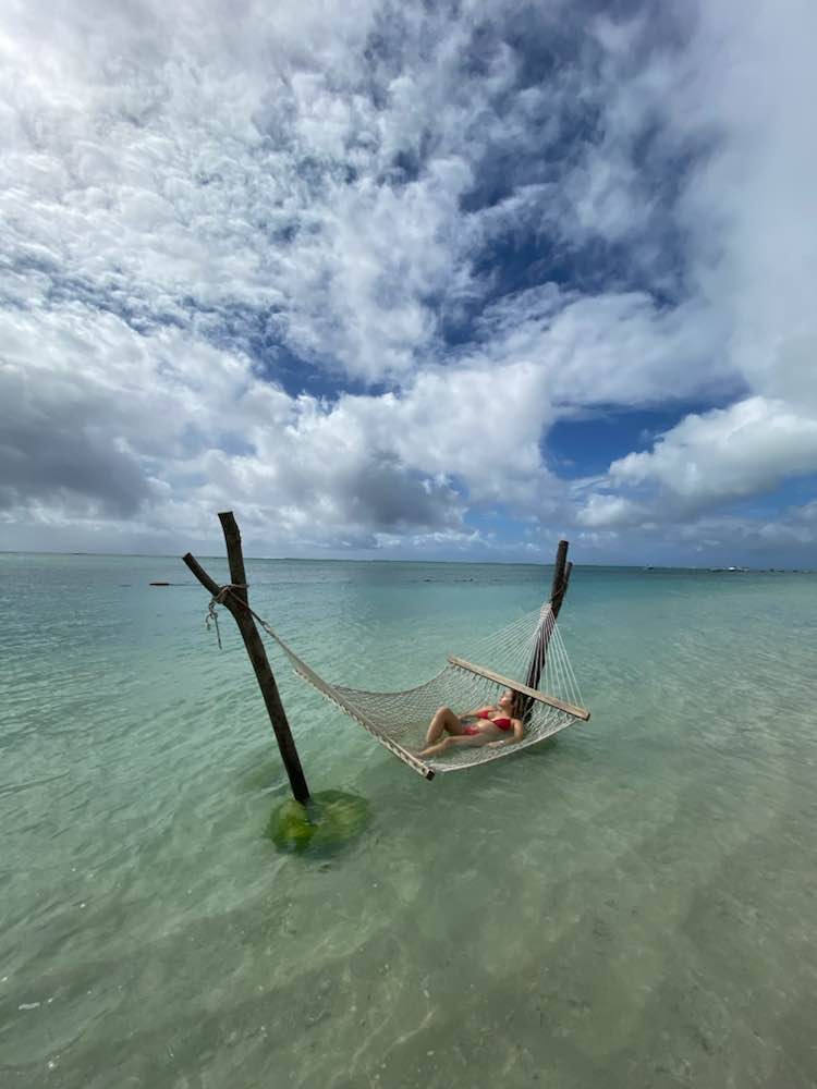 Mauritius Wonders