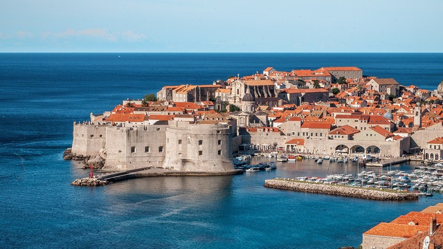 Lovely Croatia Experience