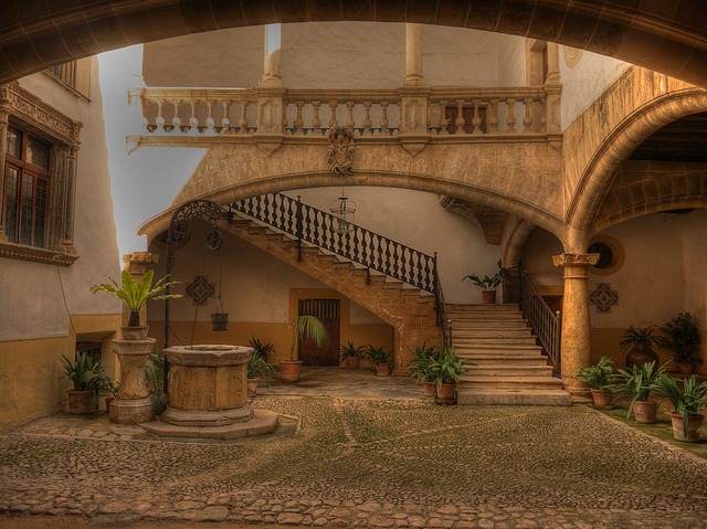 Go Mallorca in 8 days
