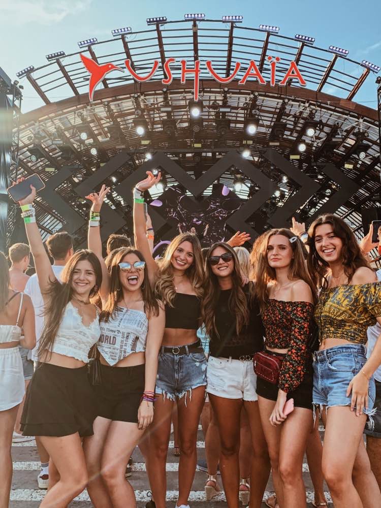 Ultimate Ibiza Beach Guide
