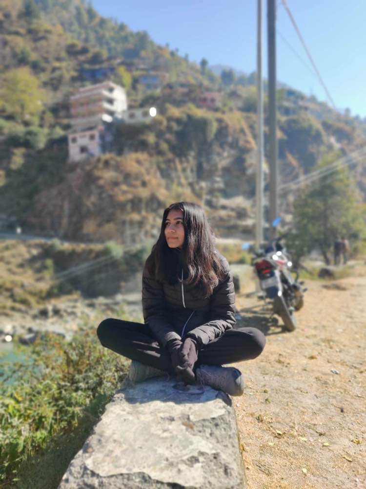 Explore Himachal Pradesh