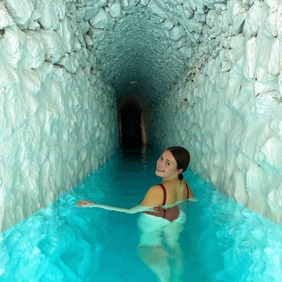 escapetonewplaces