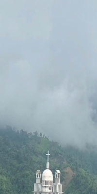 Itanagar, Itanagar , Arunachal Pradesh