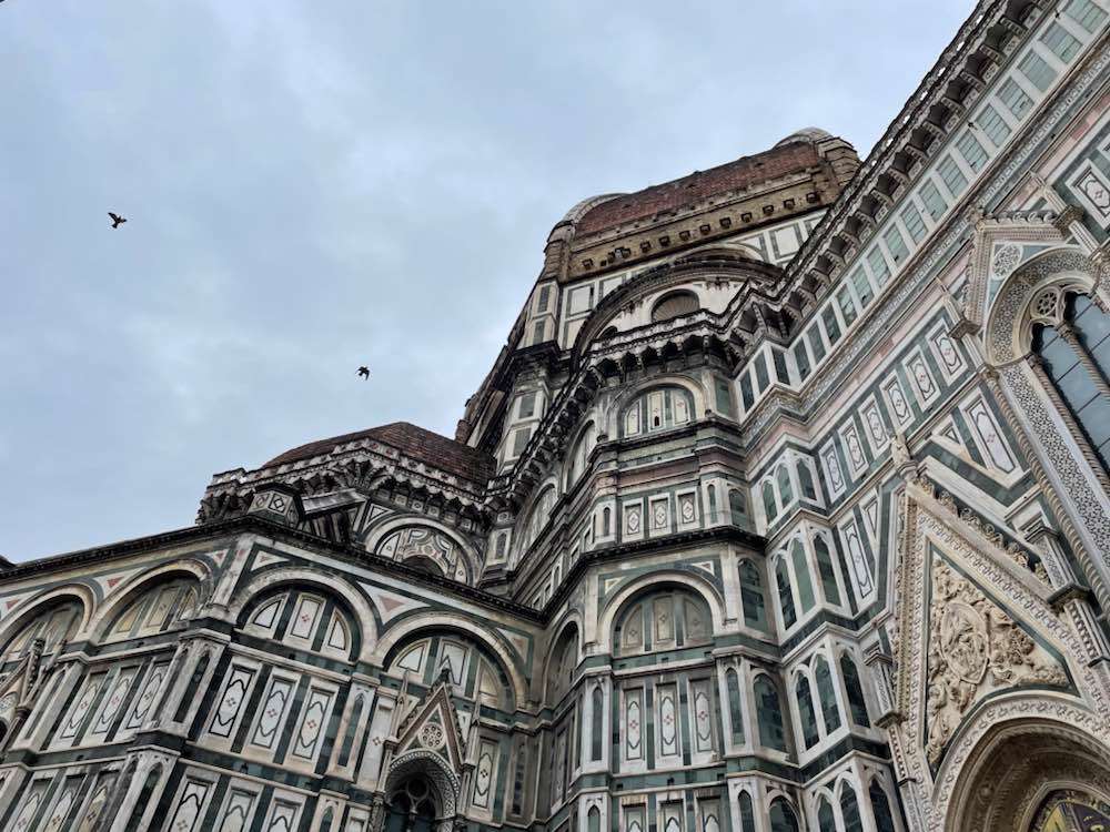 Firenze, Firenze